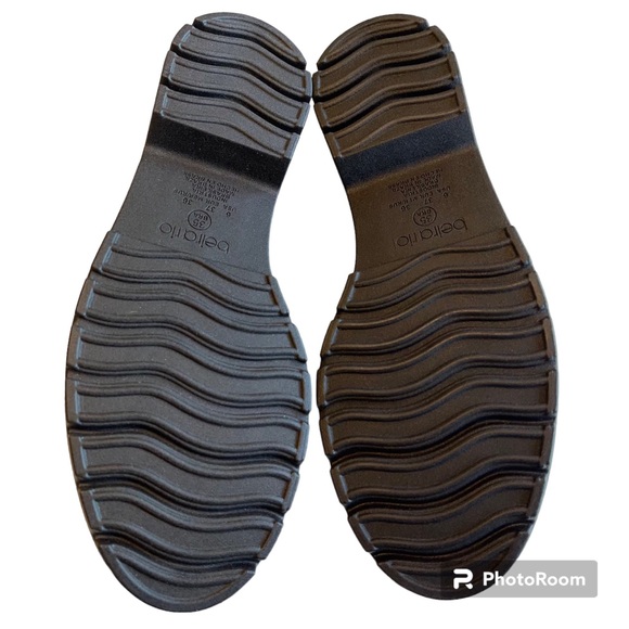 Beira Rio’ Loafers - Picture 3 of 5